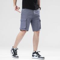 cms/erpbt/backend/web/uploads/erp/collection/images/Men Clothes/WangJi/EN0122565/img_b/EN0122565_img_b_5